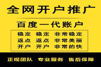 SEM推广代运营公司助力企业实现营销目标