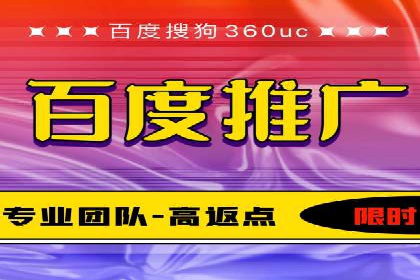 信息流广告公司案例解析：提升广告转化率策略